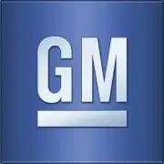 Genuine GM 1996-1997 Chevrolet Monte Carlo Spark Plug Ignition Wire Kit 88880024
