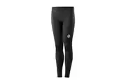 Skins Youth Series-1 Activewear Long Tight Black - S