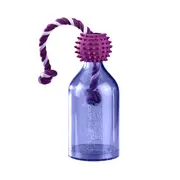 PetSafe Busy Buddy Tug-a-Jug Slow Feeder - M/L
