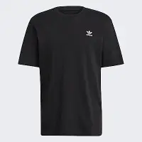 在飛比找Yahoo奇摩購物中心優惠-Adidas B+f Trefoil Tee GN3454 