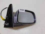 Right Rearview Mirror Original for Toyota Corolla