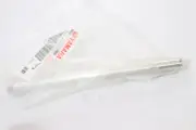 Yamaha Engine Mounting Bolt 350-425hp 180mm (7 inch) 90101-12073-00