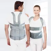 Taylor Brace Urbane (Back Stabilization)