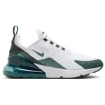 [Nike] Nike Air Max 270 - Women Shoes