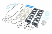 PERMASEAL supplementary GASKET set FOR COMMODORE VS VT To No VH699660 check