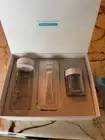 Rodan Fields Redefine AMP MD System