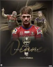 NEWCASTLE KNIGHTS TEAM PLAYER PHOTO,NRL RUGBY,BARGAIN,DALLY M