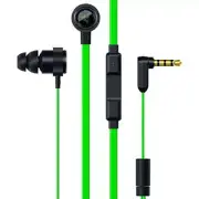 Razer Hammerhead Pro V2 No.182