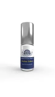 Tribeca - Al Dunya Imports - Uncut Perfume Oil Concentrate 5ml Roll-On