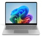 Microsoft Surface Laptop - 13'' Notebook - Qualcomm Snapdragon 3,4 GHz 33 cm