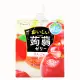 【TARAMI】日本果凍飲便利包-蘋果 150G-City'super