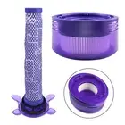 For Dyson V8 FOCUS MATTRESS Vacuum Cleaner Pre Filter Replacement Part 96566105