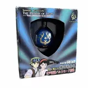 Studio Ghibli - Laputa: Castle in the Sky - Shining Levistone Light Flying Stone