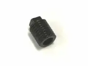 Bridgeport Turret R8 Alignment Set Screw J138 S (BP 12193540) GENUINE Parts