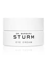 Dr. Barbara Sturm Eye Cream
