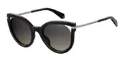 POLAROID-PLD 4067/S-807-5121-SUNGLASSES