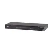ATEN VS0108HB-AT-U 8-Port True 4K HDMI Splitter