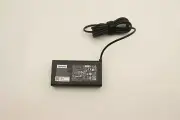 Lenovo IdeaPad 5 14IAL7 5 14ABA7 5 15IAL7 AC Charger Adapter Power 5A11D52398