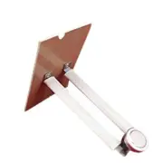 HH12ZB140 - Furnace Plenum Thermostat for Bryant