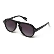 Unisex Sunglasses Hally & Son Dh507s01 55 Mm