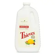 Thieves Household Cleaner - 1.8 L