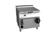 Fagor Kore 900 Series Gas Tilting Bratt Pans - SB-G910I
