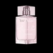 Trish Mcevoy Precious Pink Jasmine EDP
