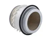 Ryco Heavy Duty Air Filter - HDA5841