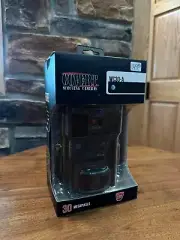 Covert WC30-A AT&T Cellular Scouting Camera