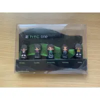 在飛比找蝦皮購物優惠-五月天 htc 耳機塞