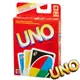 骰子人桌遊-(送牌套)UNO 遊戲卡 基本版(另有豪華版.小小兵版)類似SOLO