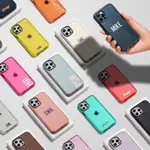 【現貨免運】⚡️CASETIFY 官網全品項代購 IPHONE 三星 手機殼 保護殼 KEIGO客製化 MACBOOK