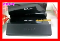 在飛比找Yahoo!奇摩拍賣優惠-【全新貨開發票】WACOM 原廠數位板筆盒 高質感納筆盒適用
