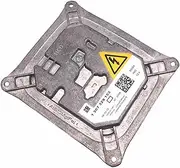 HID Ballast Compatible with for TT 2007 2008 2009 2010 H-ID Xenon Ballast Module 130732915301 1307329193 1307329153 8J0907391 Headlamp Ballast Control Unit