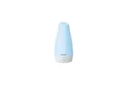 AROVEC Essential Oil Diffuser, AroSpa-100