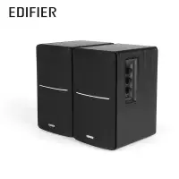 在飛比找博客來優惠-EDIFIER R1280DB 2.0聲道藍牙喇叭 黑色