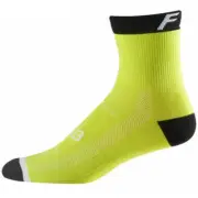 Fox 6" Trail Cycling Socks