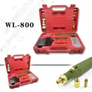 Micro-drilling Tool Kit WL-800 Mini Electric Drill Multifunction Grinder Set