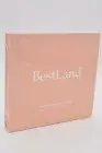 BestLand Handaiyan Matte Liquid Lipstick 6 Pack Set A New Sealed