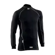OMP | FIRST Top Nomex Undershirt MY2022 (Racing Underwear)