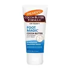 Palmers Cocoa Butter Formula Foot Magic Cream 60g