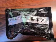 Pokemon Soul silver DS reservation privilege original figure "lugia" from japan