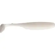 Biwaa Deus Soft Plastic Lure 5in