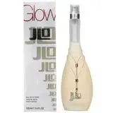 在飛比找遠傳friDay購物優惠-JLO珍妮佛羅佩茲 Glow女性淡香水 (100ml)