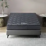 Giselle 16cm Mattress - King Single