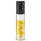 Blossom Lip Gloss Zodiac Sign Vanilla Scented Roll-On Lip Gloss - LEO
