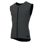 iXS Flow Upper Body Protection Discontinued