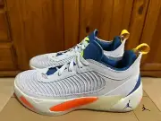 Jordan Luka 1 'Next Nature' Real Madrid Mens US 11 Uk 10 New in Box