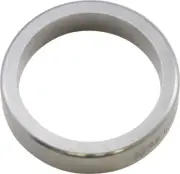 Kibblewhite Precision High Chrome Valve Seat, Intake/ Exhaust 10-HC478 0926-3359