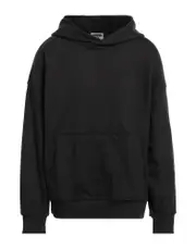 [A PAPER KID] A PAPER KID Sweatshirts - Item 10634424
